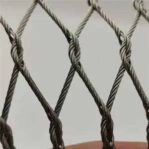 �����ﰲȫ������ ����԰������