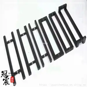 �Ƶ꾵��õ�����ֲ����������ֳ��ұ���