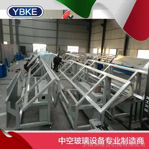 �пղ����ӹ���������� �������������Ǯһ̨ �����Զ�����