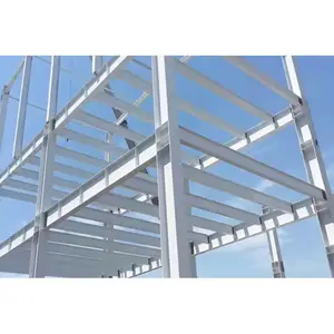 �Ű�������������_�뷽Ϳ��_����_�ȶ�_ͪ����_�͸���_���̻�е