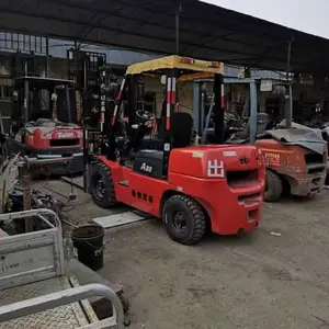 �ֶ�����������泵����װж����·���������װ�泵��