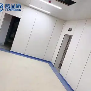 蓝品盾预涂板商家-定西蓝品盾预涂板-蓝品盾建材(查看)
