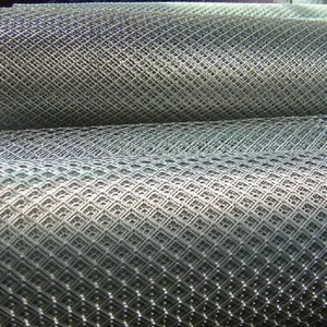 ����ڡ�װ���ò���ָ���������|�����ɿ���װ�θְ�����˿��