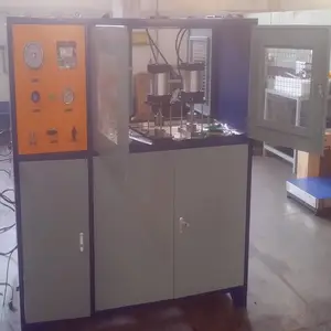 ˮѹ����� ѹ����̨ �ܼ����Ž�ͷ���Ի�