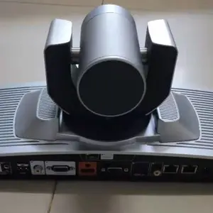 ����ZXV10 T700Sά�� ��Ƶ�����ն�ά�� ������Ƶ����ZXV10 T800ά��
