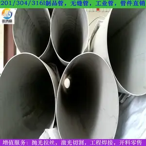 �Ǳ�2.5�粻��ֹ�ҵ�� 480*10����ֹ�ҵ��