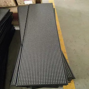 300X1200��ɫ΢�����۰� �������۰� �������컨
