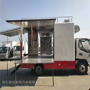 ����������ʽ�����ͳ��������Ϳ��ȳ� �๦�ܳ����ͳ�����������������������
