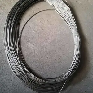 圣旗不锈钢旗杆旗绳 内置钢丝绳外置手拉绳棉麻绳2mm-5mm