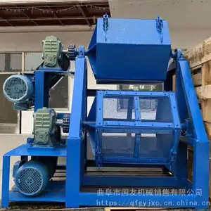 ������ĥ�׹��ͼƬ ��˿ñȥ�����Ͳ�׹�� Ϋ�����ȥë�̴�ĥ��