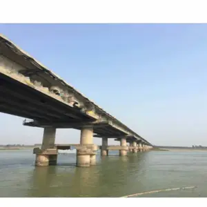 �㶫����-������֬�ཬ�ϣ����ͽ��輴��ʹ��