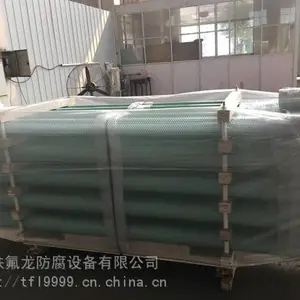 ������ԣ�����ʴ�ֳ��ķ���ͷ��ģѹ��ͷ