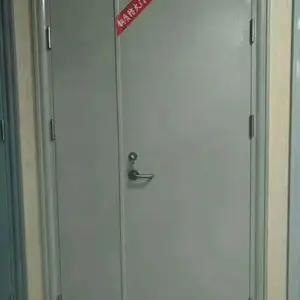 �������ʷ����� ���� ���ʹܵ����� ������������߶���