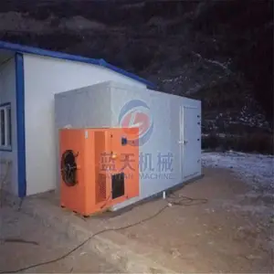 �߲�����ʽ��ɻ� ��ҩ�ĺ�ɷ� �عϺ�ɻ��۸� ���Ϲ��ߺ�ɻ��۸�