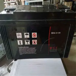 ÷����������M2AL12-5 12V5AH��������