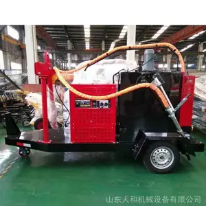 ˮ��·���ѷ������� 60��������� �����޲�·���ѷ����