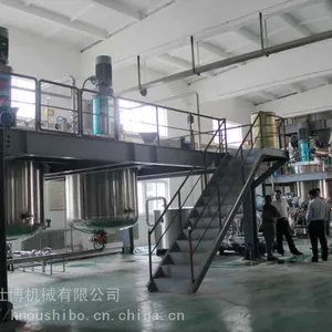 �黯���Զ�����ϵͳ���黯���Զ���װ���ؿ���ϵͳ����***