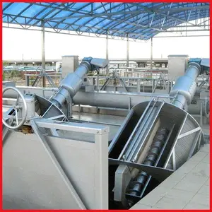 ת��ʽϸ��դ�豸 ���������豸 ����Դ ZGS-1500 Դͷ����