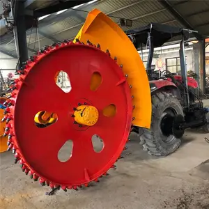��ʽˮ��·�濪�ۻ� ��ܵ����ۻ�