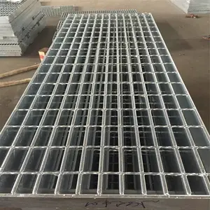 20��¥��̤�� ���ǰ嶨�� ƽ̨�ָ�դ�۸�