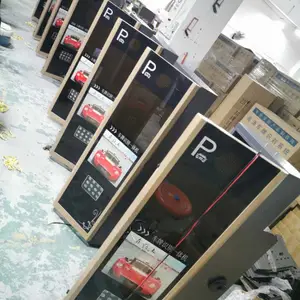 ���ٳ���ʶ��ֱ����բһ���������ʶ��һ���
