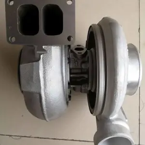 ����Һѹ�ھ��4040240��ѹ���Ϻ�ȫ�·��䷧�����