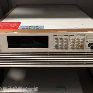 AFG3052C����Tektronix AFG3052C�����źŷ�����
