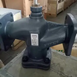VVF47.50�綯��ͨ���ڷ�����¹�SIEMENS�����ӷ����Ϻ����������ֻ���Ӧ