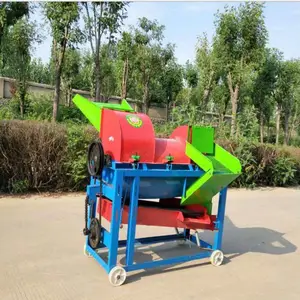 �綯���������� ���װ����� �๦�ܴ�Ȼ�