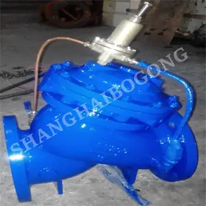 DY30AX-10 ΢�軺�ն๦��ֹ�ط� DN40-800 ����ˮ�����Ʒ�
