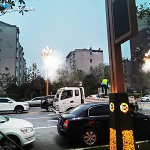 ����ֱ����ʤ��ɭ��·�Ƹ���������ϵͳ
