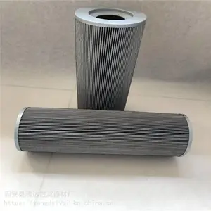 Һѹ�����ͱ����͹����� ������ ��о ע�ܻ��������ĥ��������