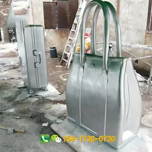 ���沣���ֿ��������̳�����������µ��� ��ҵ�ֲ��нְڼ�СƷ