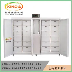 ������ѿ�������豸 ���Ͷ�ѿ�� ΢���Կ���