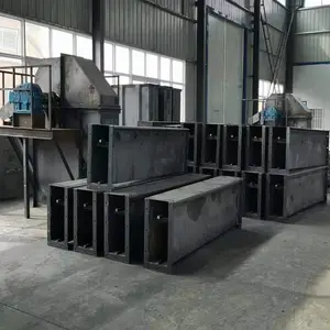 �󾮹ΰ����ͻ� �������ͻ�е �������������ΰ����ͻ�����
