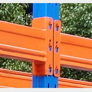 �ִ����� �ֿ��λ���ͻ��� ������ʽ���ܵ���;