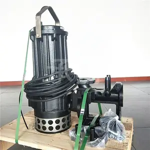 ����ˮ�ý���Ǳ�۱��޶������۱�150JYWQ100-7-5.5 �������ˮ������