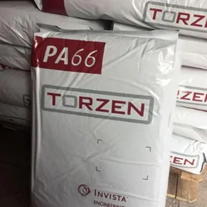 ��Ӧ�¹���ʢPA66 AC30���ȶ�����