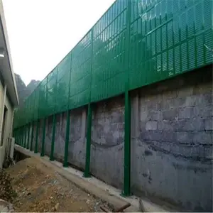 �人�߼����������� ������Ҷ͸������ǽ ����������������ʩ��