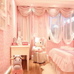 С���ܸ�ʵľ�ذ岻�ø��ڵ�ůľ�ذ���ᶹ�ɼ��ط���