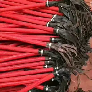 ����������ͨ��������ֱ�����ڡ����Ǿ�