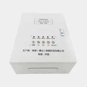 ����ʡ�����е綯������������ʽ����������ʽ�Ŵ�����������������