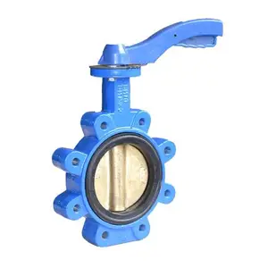 �綯�ķ�����ֶԼе���D971F46-16P �㽭�ϸ߷��ų�
