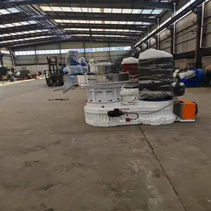�Ĵ� ��Ӧ������ ���;�ĩ�����������ʿ�����������