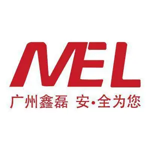 广州市鑫磊电气科仪有限公司