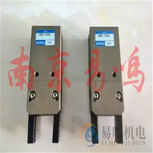 �ձ�����KONSEI���� ��צCAGK-1***S/CAGK-20AS/CAGK-2***S
