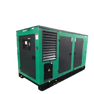 ��Ӧ����800kw�������۸�_ȫ�Զ��������800kw���������
