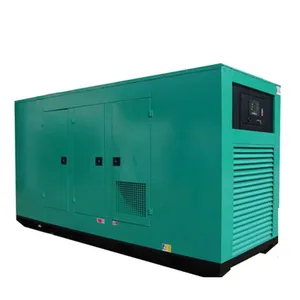 ��Ӧ����800kw�������۸�_ȫ�Զ��������800kw���������