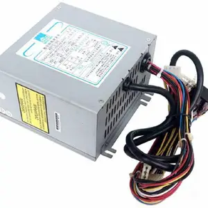 L290AM-00 D290EM-00 7020MT DELL OptiPlex̨ʽ����Դ