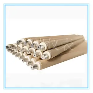ֽ��ʽ ��ˮ����ר�ÿ����ȵ�ż �����������ȵ�ż KS-602